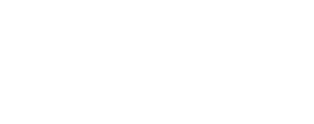 Moguel & Asociados