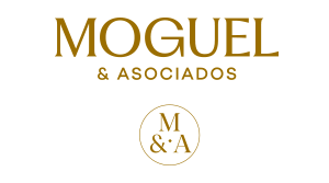 https://moguelasociados.com/wp-content/uploads/2022/12/MYA-FOOTER-LOGO-1.1.png